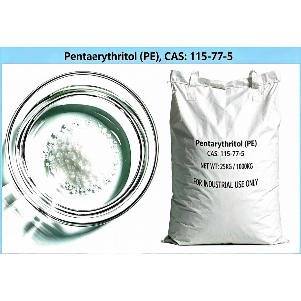 Polymer monomerer
