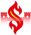 Hunan Hansheen Kemisk Co., Ltd.