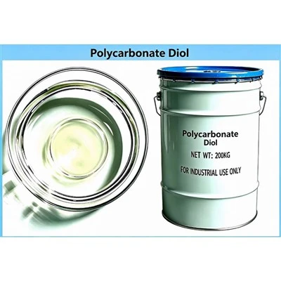 Polycarbonat Diol